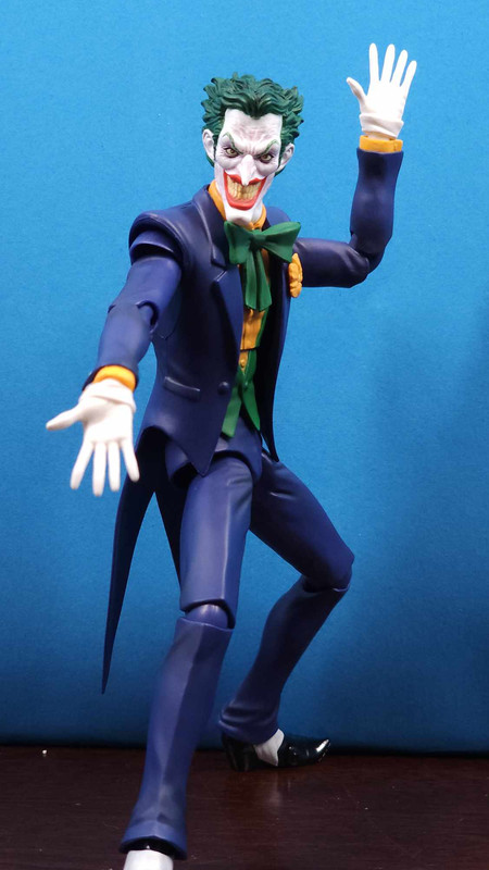 att.cSTUe2gtOI1KEU4MvLcq6lunGJCDpwLzNen2Lax9RK4