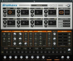 https://i.postimg.cc/WbrgbQJb/Fl-Studio-20-Drumaxx-Rid.jpg