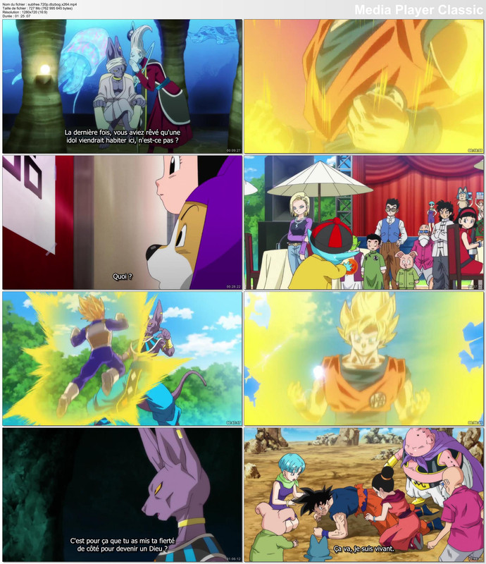subfree.720p.dbzbog.x264.mp4_thumbs