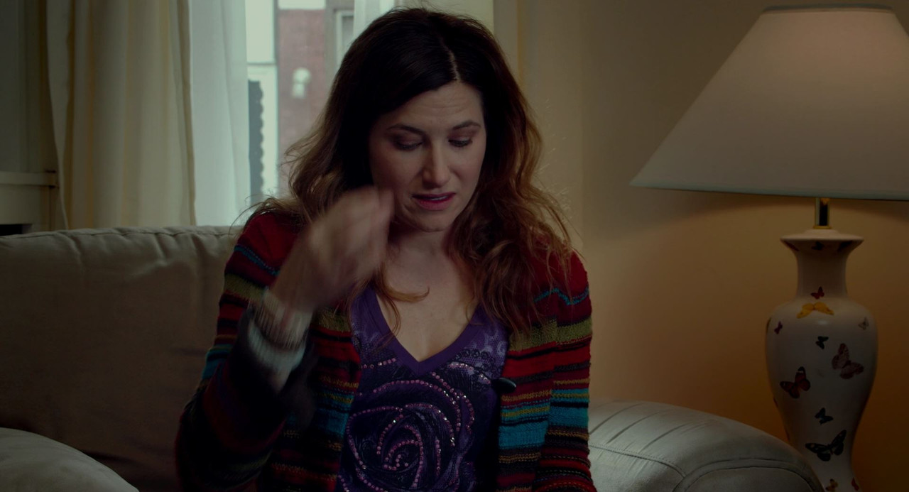 Fotos 05991 The.Visit.2015.1080p.BDRip.LATiNO.EN