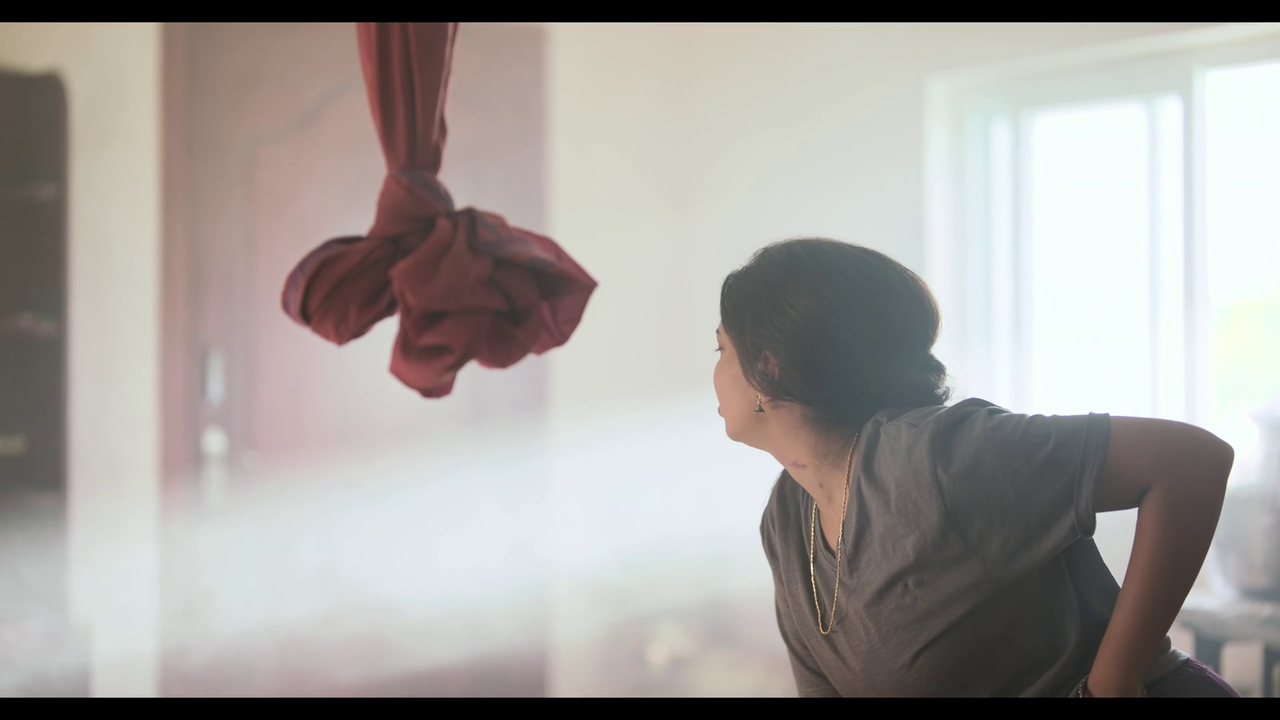 vlcsnap-2025-04-24-21h08m27s778