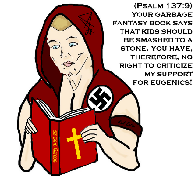 SS-Bible-supports-child-murdering.png