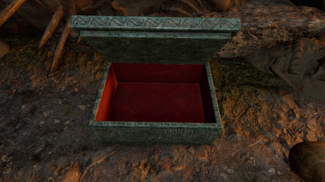 Shadow of the Tomb Raider_25