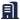 School icon