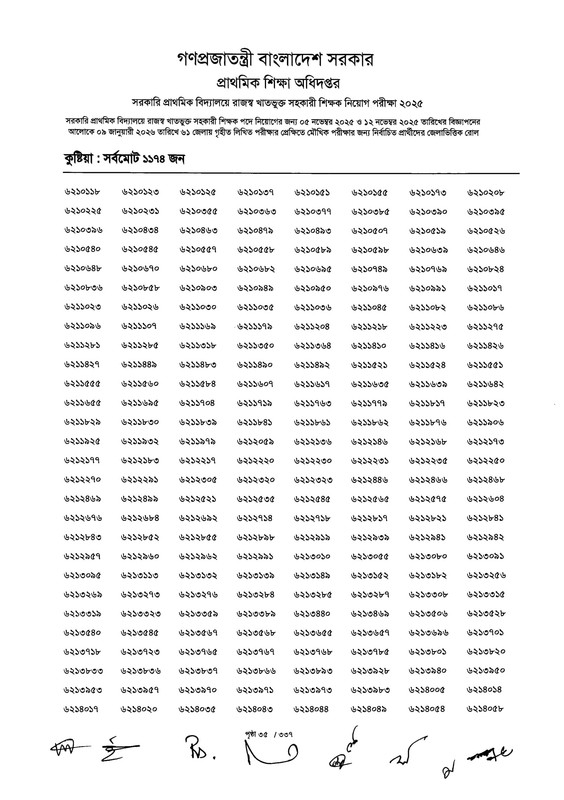 Primary-MCQ-Exam-Result-2026-PDF-037