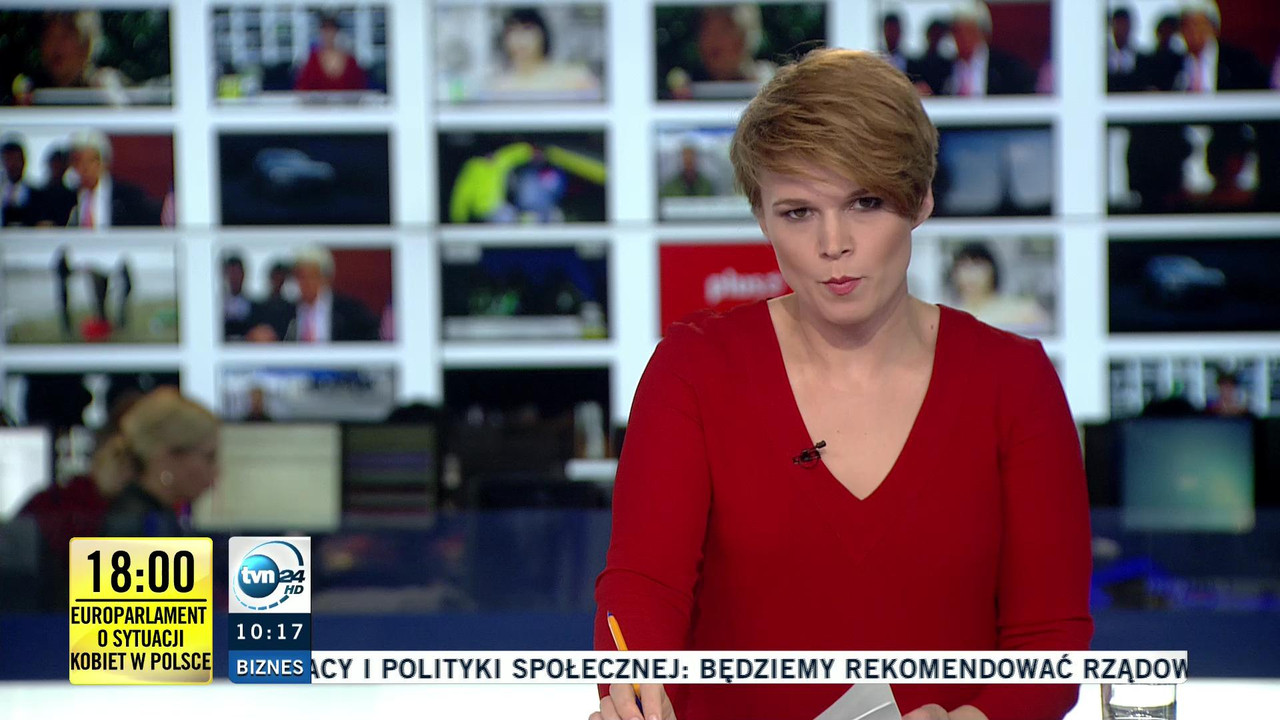 5 10 2016 anna seremak tvn24 6