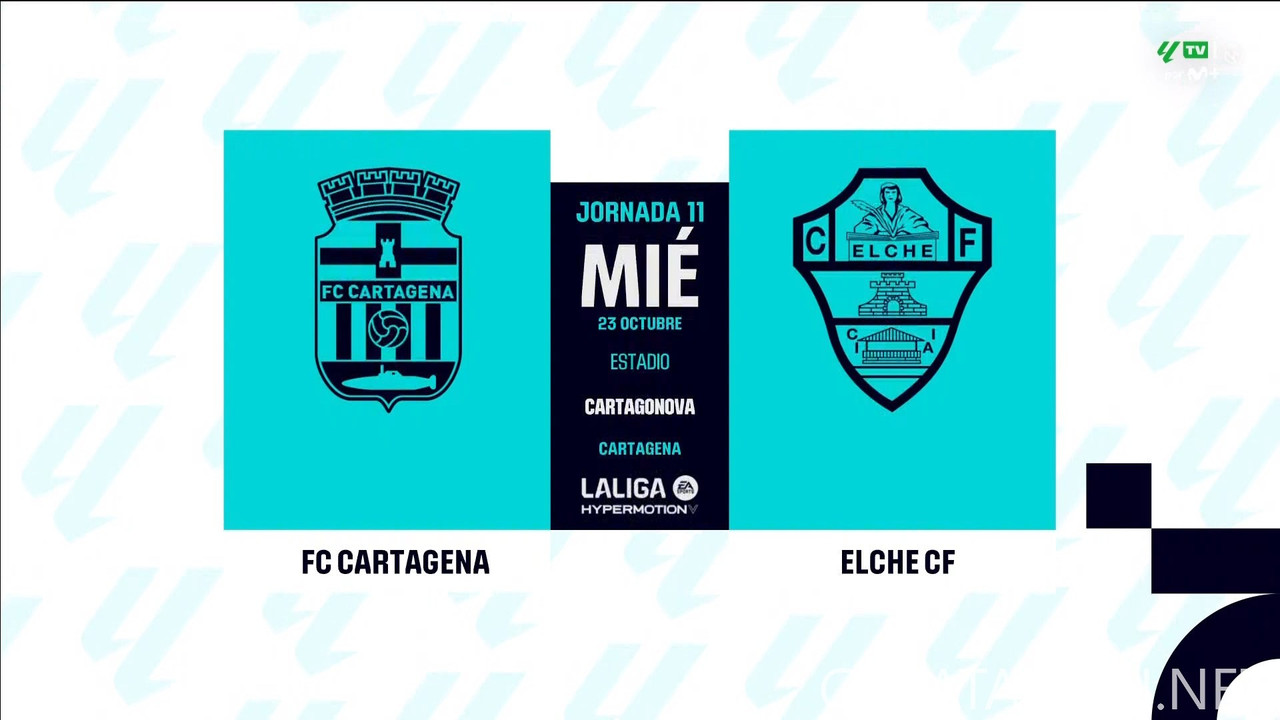 [Image: 20241029-LALIGA2-ES-MD12-HGS-1080-mkv-sn...33-451.jpg]