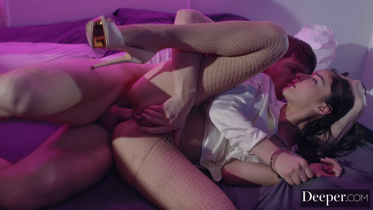 vlcsnap-2022-12-26-20h50m42s746