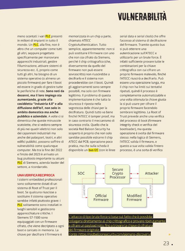 H J Lug-Ago 2023 (4)