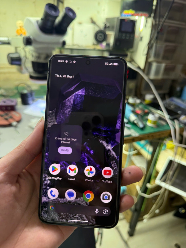 photo 2026 01 28 18 58 13