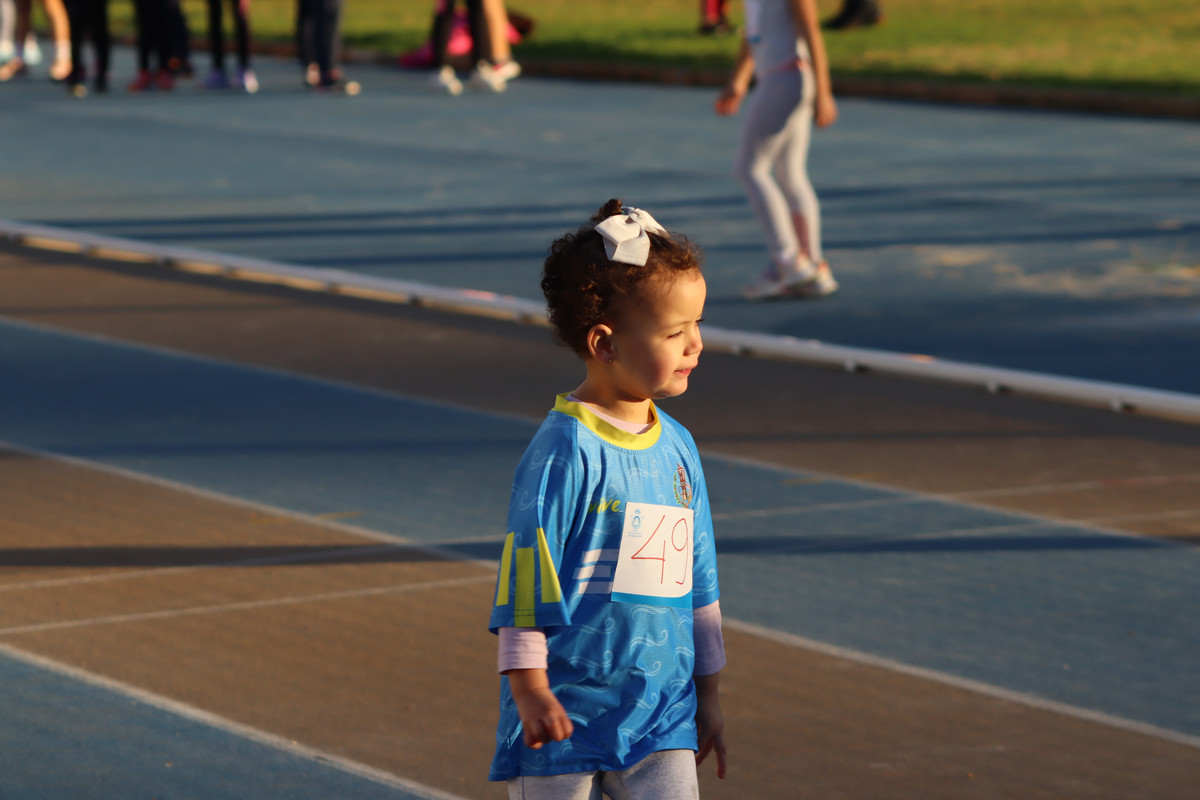 IMG-7052