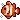 026.