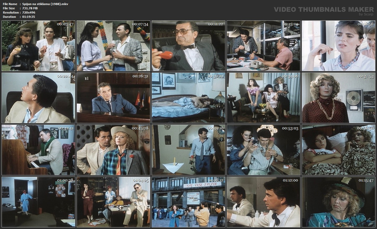 Spijun na stiklama (1988).mkv