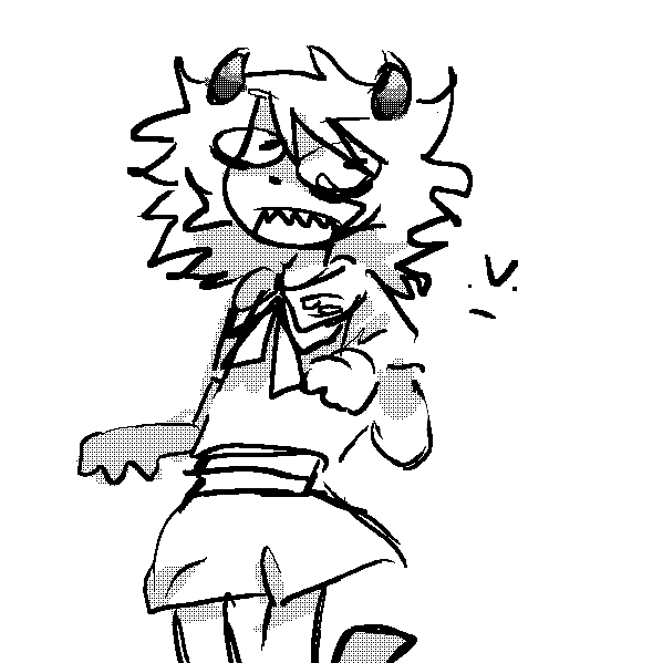 KARKAT