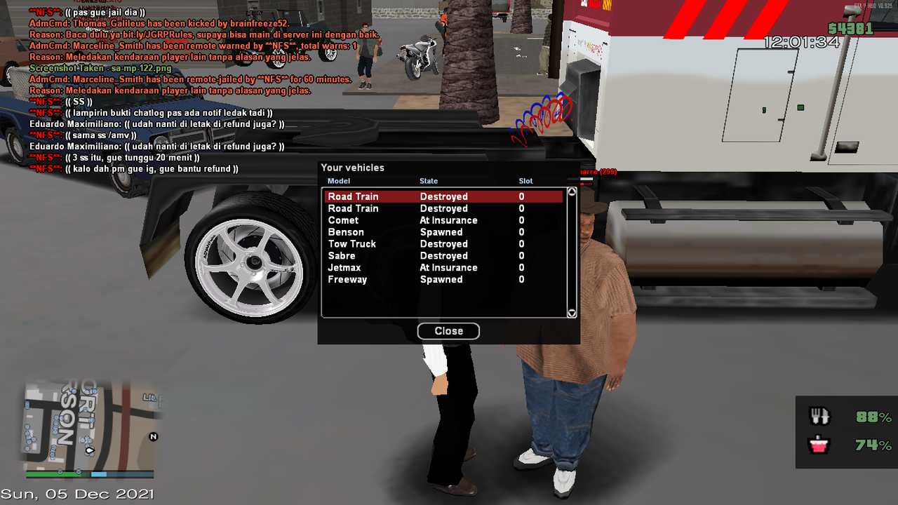 sa-mp-123.png