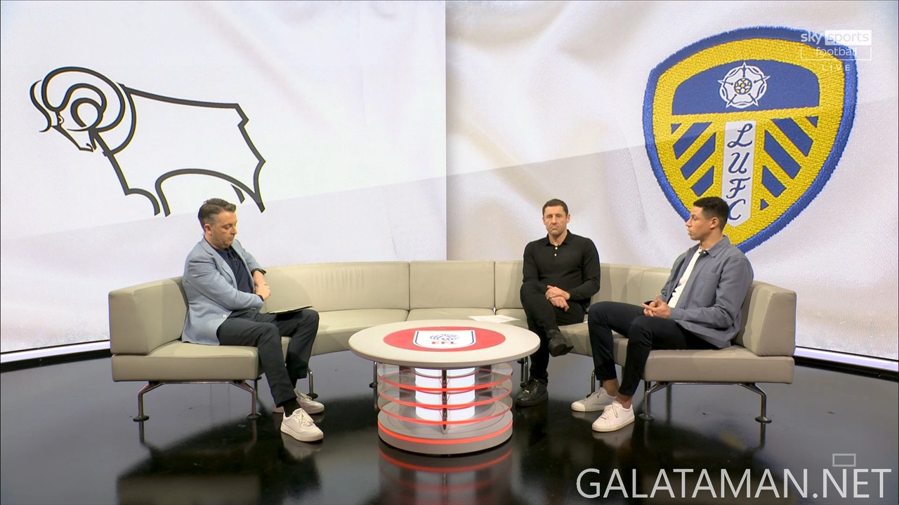[Image: 12-29-18-25-03-Sky-Sports-Football-FHD-D...33-168.jpg]