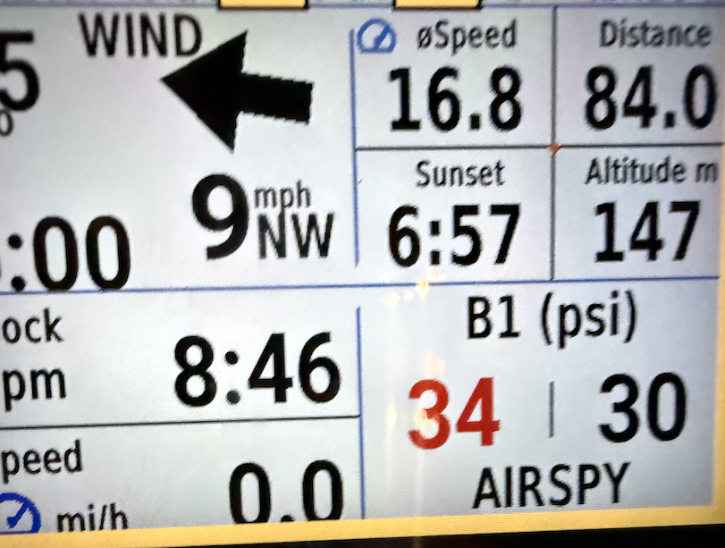 Screen Shot 2025 11 14 at 10 51 54 am