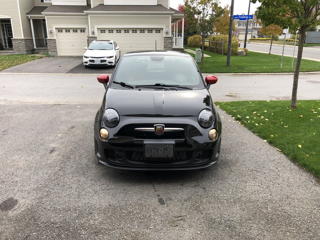 7602263C-C930-4E4C-8695-32C6F151B8A0