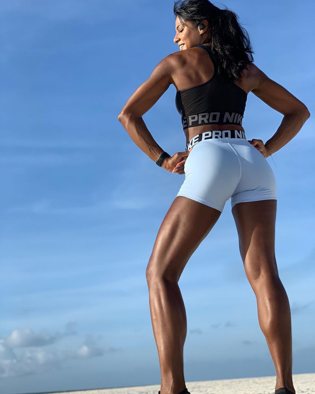 tightshorts258assorted20a