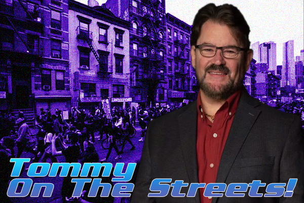 [Image: tommyonthestreets.jpg]