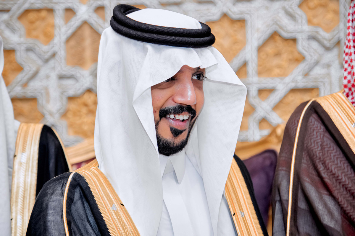 freelancers-BN6-A5612