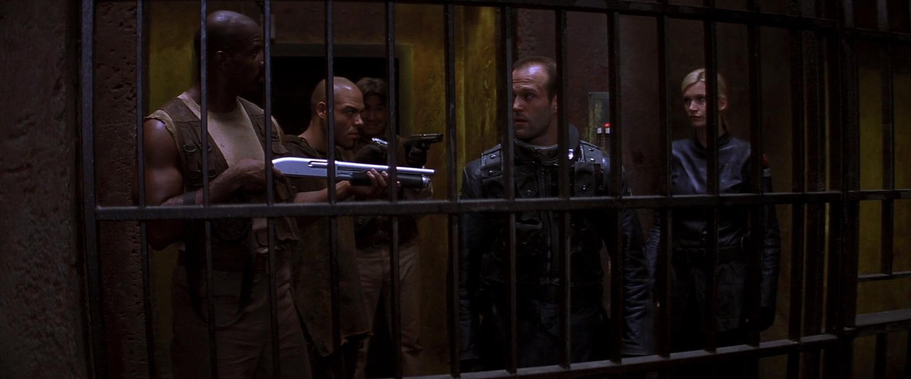 Fantasmas.de.Marte.(2001).(Spanish.English.Subs)