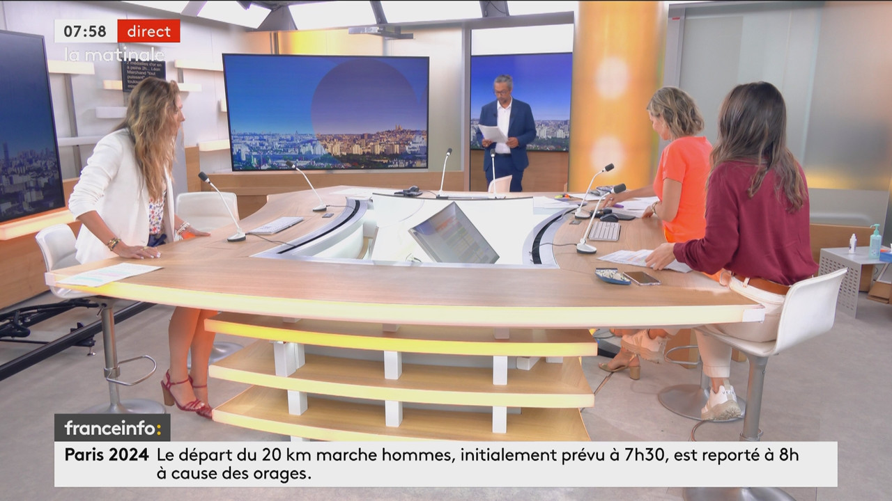 La matinale (Franceinfo)_2024_08_01_06_49_18.ts_snapshot_10.06.809