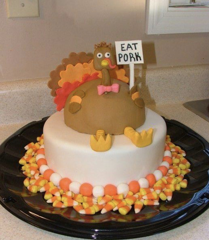 9E024E13-F87A-4E10-B2E1-C53B01C7055A