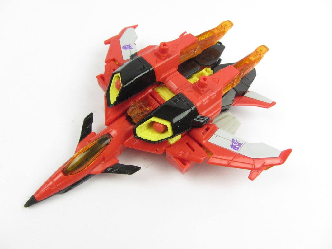 21586825_1871726966175187_3008764172094904780_o