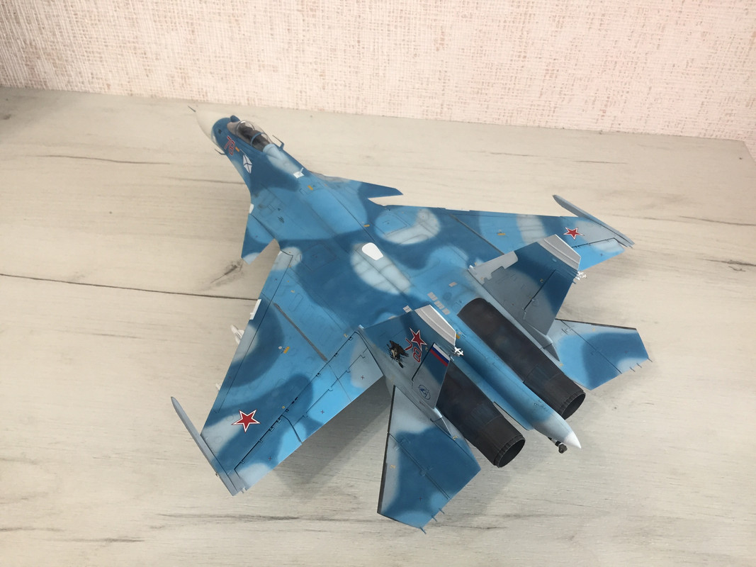 98CADE1D-CB18-46F4-94B8-67AC070BD8C8