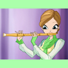Anth-Rnd-Girl-Icon7