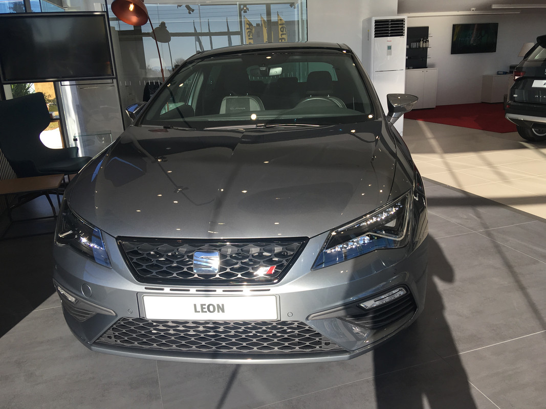 0D120B80-D90C-4EFA-AB73-3CF612AF8729