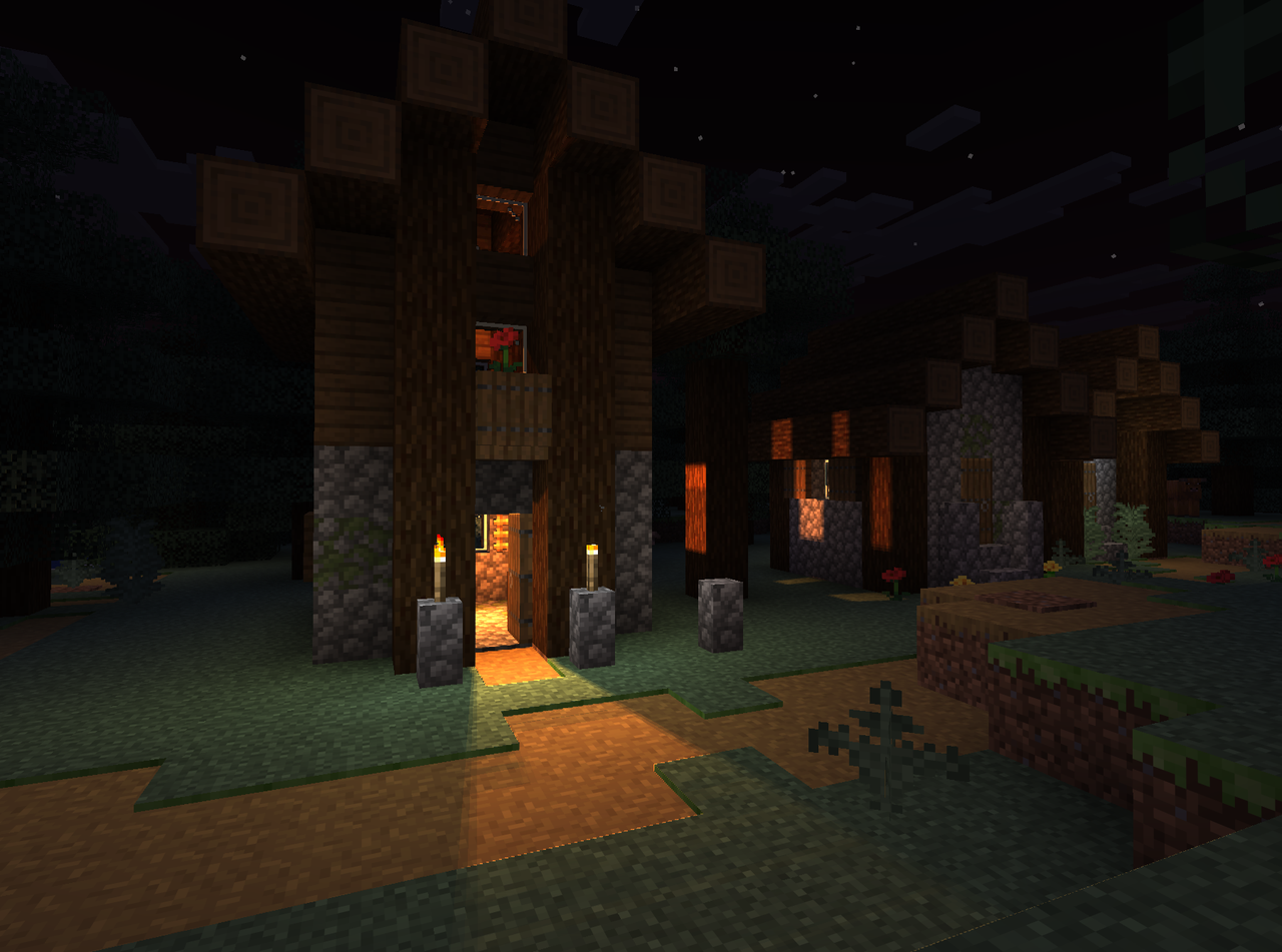 Screenshot-2026-03-19-145521.png
