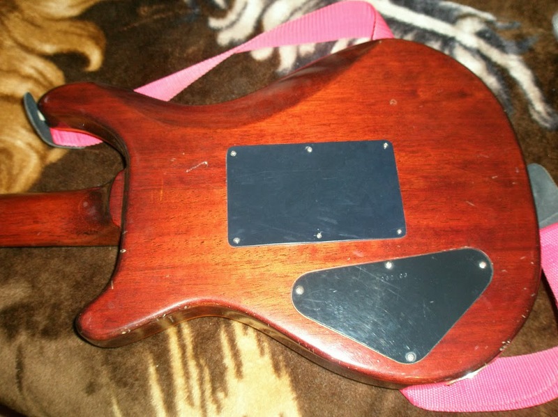 6P9203118