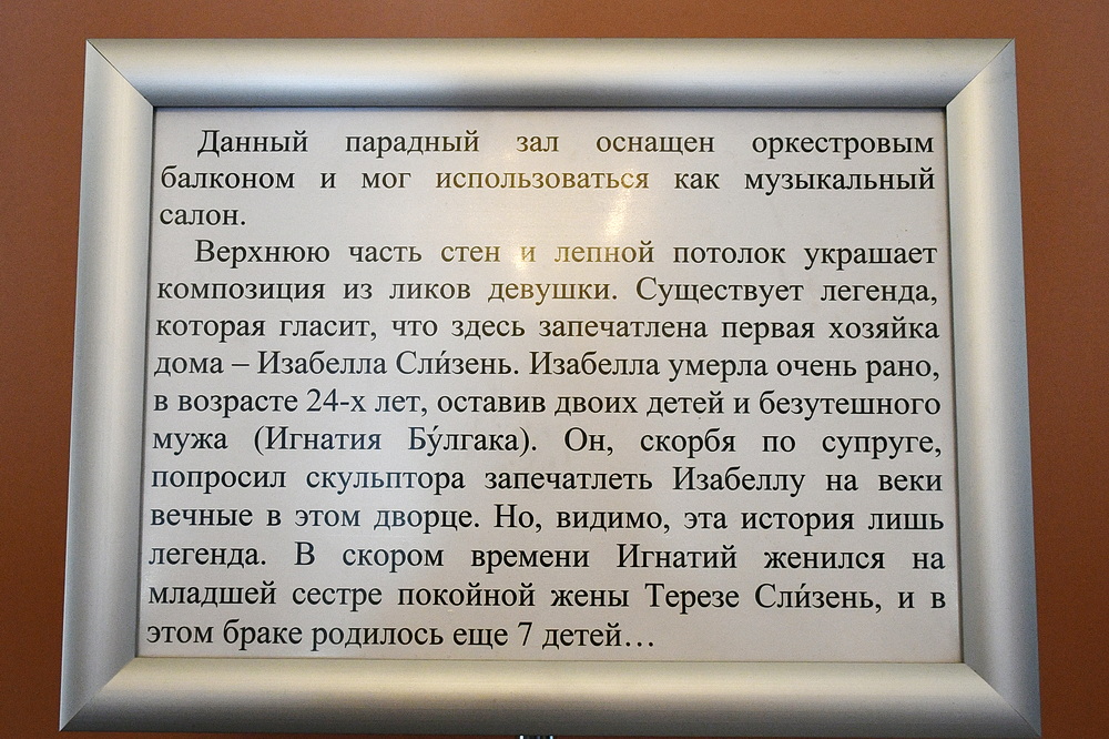 https://i.postimg.cc/Wbrxw8Zy/9.jpg