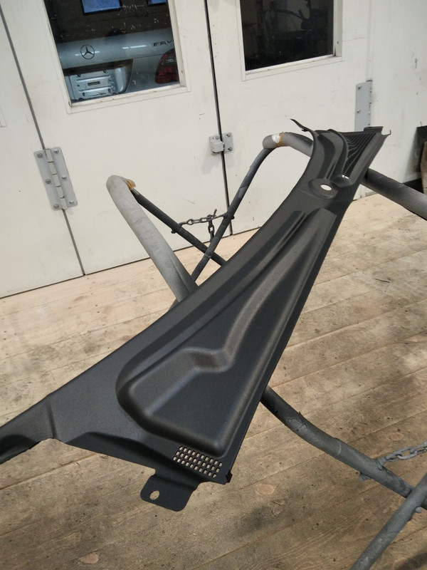 1616353574693Saab plastik