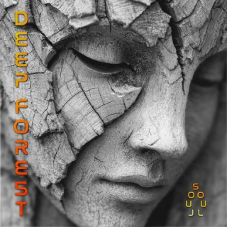 Νέo Music Video | Deep Forest – SOUL