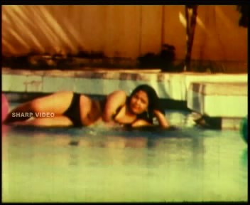 Kandha Kangal  Compile -Yuvasree Chanchale.mpg_snapshot_09.15_[2021.05.31_10.53.45]