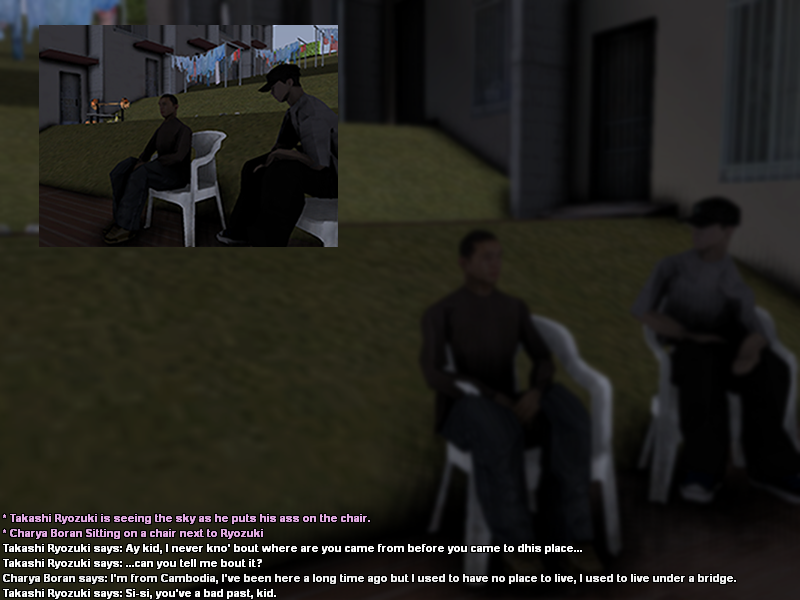SSRP-22-04-2023-1.png