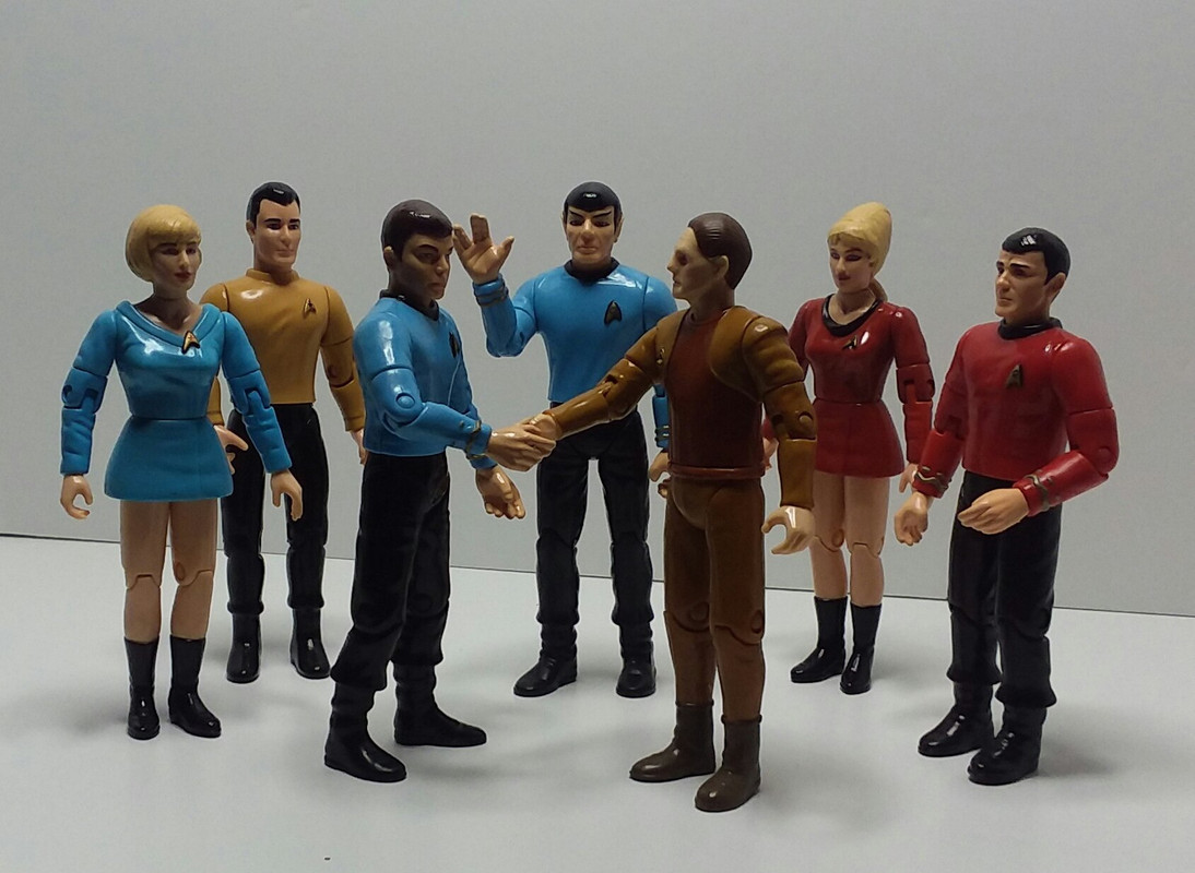 Odo-joins-ST-passed.jpg