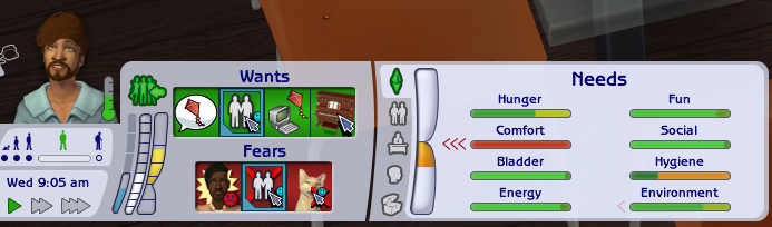 Sims2-EP9-RPC-2024-12-28-12-14-05-37