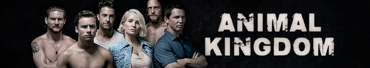 Animal Kingdom US S06E08 720p WEB H264-DiMEPiECE