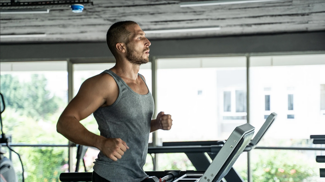 ¿Qué es cardio en zona 2? La forma fácil de aumentar masa y perder grasa
