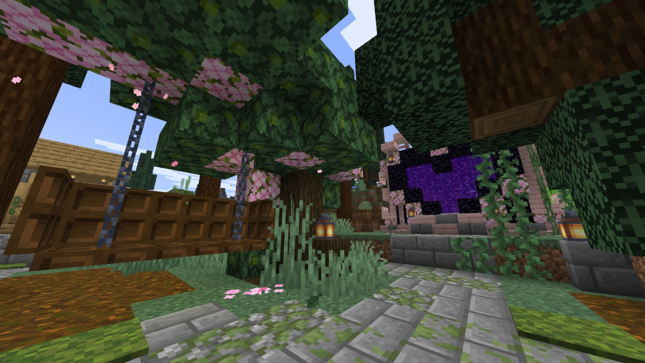 Whats App Image 2026 04 03 at 20 49 13 (5)