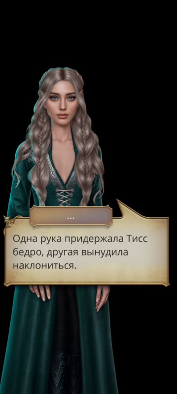 35.jpg