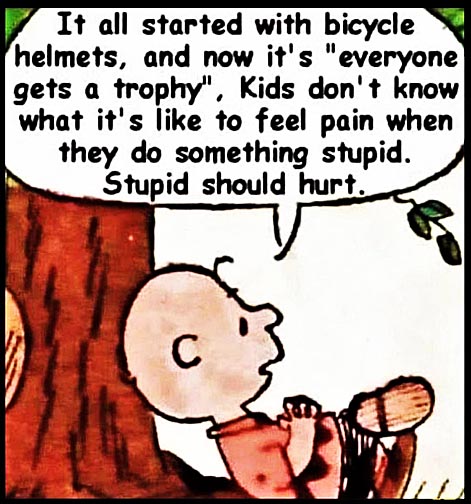 486281650_948140780816413_29169309766752