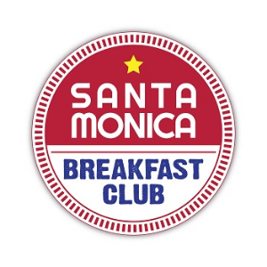 Santa Monica Breakfast Club