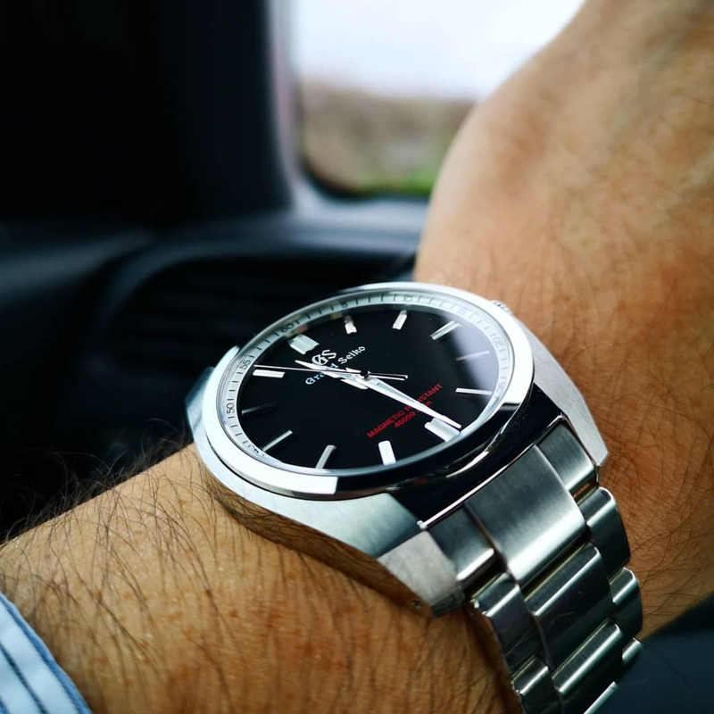Le club des heureux propriétaires de Grand-Seiko Tome XVIII - Page 39 IMG-20191002-170400-860