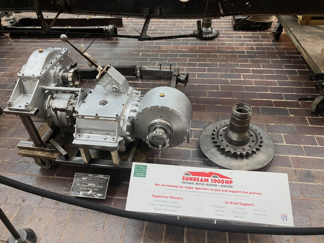 GPL-NMM-SUNBEAM-SLUG-GEARBOX-28-1-25.jpg