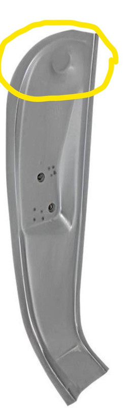 1972 door lock post_LI (2)